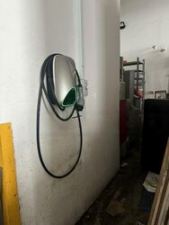 Mandai Foodlink (D25), Factory #464517211